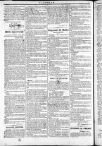 giornale/TO00184052/1871/Maggio/30