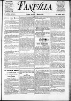 giornale/TO00184052/1871/Maggio/33