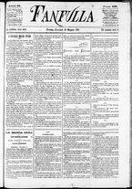 giornale/TO00184052/1871/Maggio/37