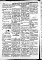 giornale/TO00184052/1871/Maggio/38
