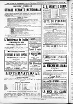 giornale/TO00184052/1871/Maggio/4