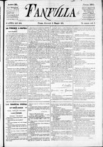 giornale/TO00184052/1871/Maggio/41