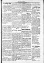 giornale/TO00184052/1871/Maggio/43