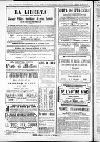 giornale/TO00184052/1871/Maggio/44