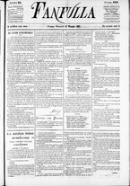 giornale/TO00184052/1871/Maggio/45