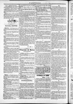 giornale/TO00184052/1871/Maggio/46