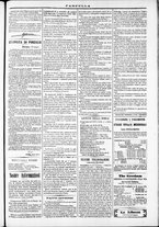 giornale/TO00184052/1871/Maggio/47