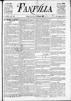 giornale/TO00184052/1871/Maggio/49