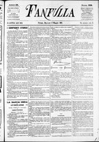 giornale/TO00184052/1871/Maggio/5