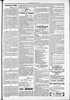 giornale/TO00184052/1871/Maggio/51