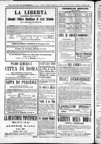 giornale/TO00184052/1871/Maggio/52