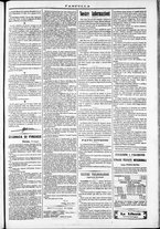 giornale/TO00184052/1871/Maggio/55