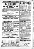 giornale/TO00184052/1871/Maggio/60