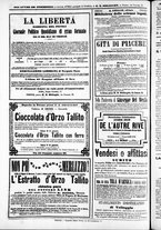 giornale/TO00184052/1871/Maggio/64
