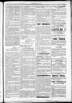 giornale/TO00184052/1871/Maggio/71