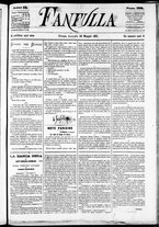 giornale/TO00184052/1871/Maggio/73