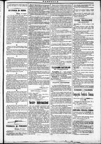 giornale/TO00184052/1871/Maggio/75