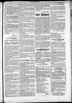 giornale/TO00184052/1871/Maggio/83