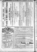 giornale/TO00184052/1871/Maggio/84