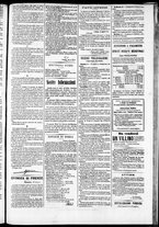 giornale/TO00184052/1871/Maggio/87