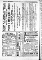 giornale/TO00184052/1871/Maggio/92