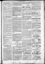 giornale/TO00184052/1871/Maggio/95