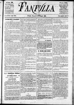 giornale/TO00184052/1871/Maggio/97