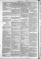 giornale/TO00184052/1871/Maggio/98