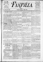 giornale/TO00184052/1871/Marzo/1