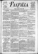 giornale/TO00184052/1871/Marzo/104
