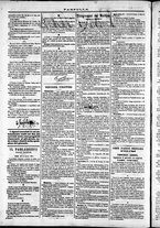 giornale/TO00184052/1871/Marzo/105
