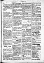 giornale/TO00184052/1871/Marzo/110