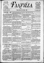 giornale/TO00184052/1871/Marzo/112