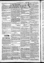 giornale/TO00184052/1871/Marzo/113
