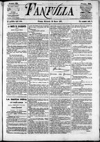 giornale/TO00184052/1871/Marzo/116