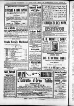 giornale/TO00184052/1871/Marzo/119