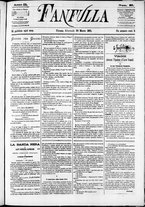 giornale/TO00184052/1871/Marzo/120