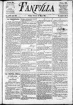 giornale/TO00184052/1871/Marzo/124