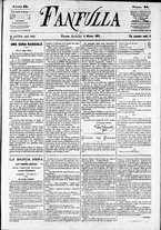 giornale/TO00184052/1871/Marzo/13
