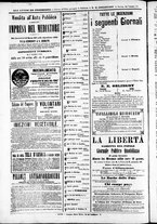 giornale/TO00184052/1871/Marzo/16