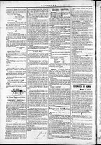 giornale/TO00184052/1871/Marzo/2