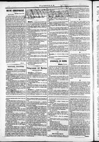 giornale/TO00184052/1871/Marzo/23