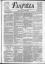 giornale/TO00184052/1871/Marzo/26