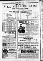 giornale/TO00184052/1871/Marzo/33