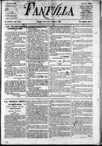 giornale/TO00184052/1871/Marzo/34