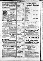 giornale/TO00184052/1871/Marzo/37