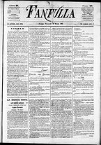 giornale/TO00184052/1871/Marzo/38