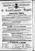 giornale/TO00184052/1871/Marzo/62