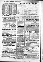 giornale/TO00184052/1871/Marzo/66