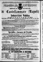 giornale/TO00184052/1871/Marzo/70
